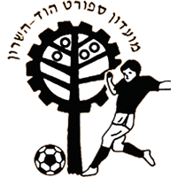 https://img.shsxhw.com/img/football/team/231661d1150c82a5049bfc27376c2202.png