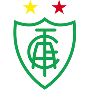 https://img.shsxhw.com/img/football/team/24403efa393f55163b5593c435bbe4a7.png