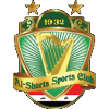 https://img.shsxhw.com/img/football/team/24cb68778b46e3795fa58ad593e98b5d.png