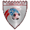 https://img.shsxhw.com/img/football/team/24d9ea1322db01f6dd42da8543093526.png