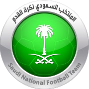 https://img.shsxhw.com/img/football/team/27362dc110a43be54c0d3454be462174.png