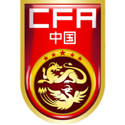 https://img.shsxhw.com/img/football/team/27fb155171bf4aefaa173d5193b03e86.png