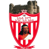 https://img.shsxhw.com/img/football/team/2892df547ebbd8520006eb11160141e6.png