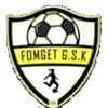 https://img.shsxhw.com/img/football/team/28dcdd9f238eaaa61c56b92154d3b8a8.png