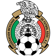 https://img.shsxhw.com/img/football/team/28f1cec7a4eeadd65aba895fe1869c65.png