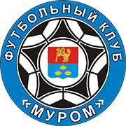 https://img.shsxhw.com/img/football/team/29f52008a69403574920c86860f435d8.png