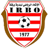 https://img.shsxhw.com/img/football/team/2a31924eed31b051e4a1ee20197a18e2.png