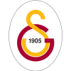 https://img.shsxhw.com/img/football/team/2b4762f9f6ce515455ea69374aa74f19.png