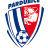 https://img.shsxhw.com/img/football/team/2bbb654422b3fb98d025a88d1b4ce831.png