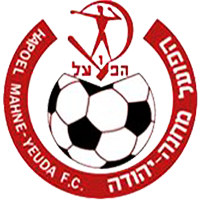 https://img.shsxhw.com/img/football/team/2c326fb3d67783fc5e185cad78016638.png