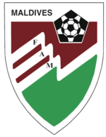 https://img.shsxhw.com/img/football/team/2c3aaffed260273a93fbcf6cd671b0ba.png