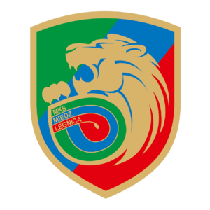 https://img.shsxhw.com/img/football/team/2eddedc5ec7a868fc63ef7491633c284.png