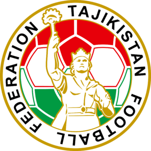 https://img.shsxhw.com/img/football/team/2efe07c30596a4250cae3d525d711a4d.png