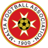 https://img.shsxhw.com/img/football/team/2fe756156055028108567fc4d41c51fc.png