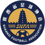 https://img.shsxhw.com/img/football/team/30481e72d12bde49250fa363650fe8bc.png