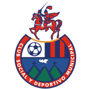 https://img.shsxhw.com/img/football/team/314911335094cf9787d5791c85fdf676.png