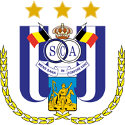 https://img.shsxhw.com/img/football/team/314b79b01ab66f6cc42c405b64791498.png