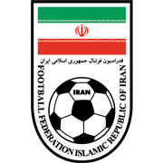 https://img.shsxhw.com/img/football/team/31c9c81355a90ecaf838eb077de77b6a.png