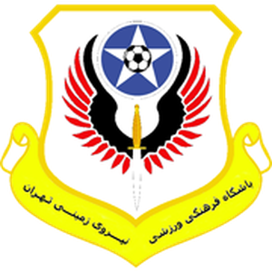 https://img.shsxhw.com/img/football/team/32efa824b9631897ca2468e8cea205e4.png