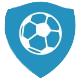 https://img.shsxhw.com/img/football/team/3324c0d1ac023484c8064e832ecb33e9.png