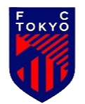 https://img.shsxhw.com/img/football/team/333df39860930a21cf72b4e9664723ab.png