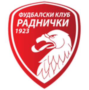 https://img.shsxhw.com/img/football/team/33e7ad6e34950bb9743e157561f60341.png