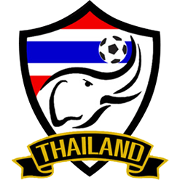 https://img.shsxhw.com/img/football/team/34621472e8529e712eef23a19ebdffc9.png