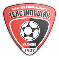 https://img.shsxhw.com/img/football/team/34e75a49a0ec1ce2996c91fcc07c1ad1.png