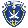 https://img.shsxhw.com/img/football/team/357ebaa30fdc9938251d950a56c0291d.png