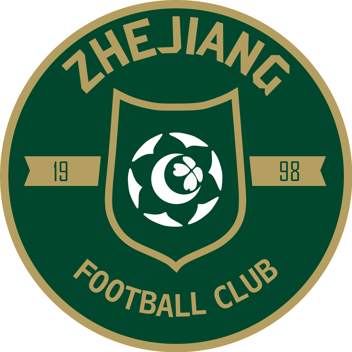 https://img.shsxhw.com/img/football/team/3746e3fba62790b0f2694bf858180c04.png