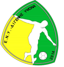 https://img.shsxhw.com/img/football/team/378bbdb50773f5df61ff123030d5eb06.png