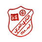 https://img.shsxhw.com/img/football/team/37fcff6ce887475329b046767bb348a0.png