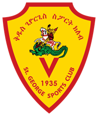 https://img.shsxhw.com/img/football/team/380a380b1737ab9266266bfdc285b70e.png