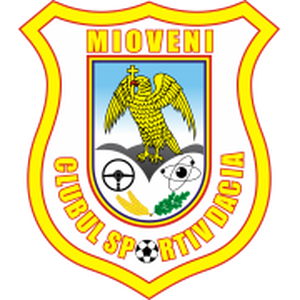 https://img.shsxhw.com/img/football/team/385a72e4f4536a92baa32f443e655b01.png