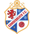 https://img.shsxhw.com/img/football/team/3863ec897bb5600b7371daa66691999a.png