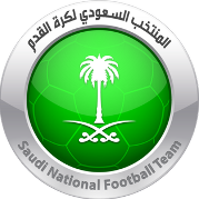 https://img.shsxhw.com/img/football/team/3874dcd109e646cbe7c5e8fb2bd41548.png