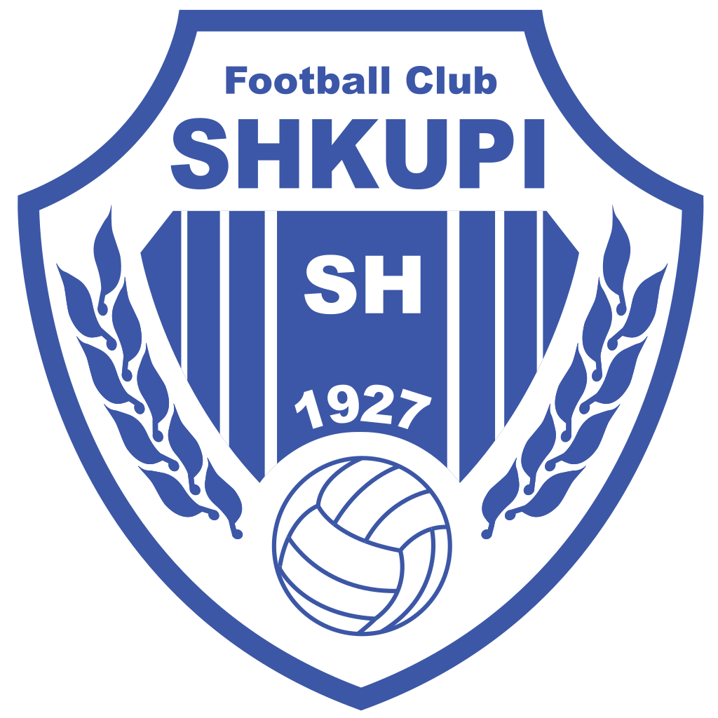 https://img.shsxhw.com/img/football/team/38f363b78380a10174d7c65ae44f966e.png