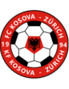 https://img.shsxhw.com/img/football/team/39314e7771102ed84d3b018e86dbda1a.png