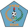 https://img.shsxhw.com/img/football/team/3932f98d9c9f4216709f012c4025f860.png