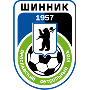 https://img.shsxhw.com/img/football/team/3a624bc7f022cc10f965d7be3d11c220.png