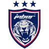 https://img.shsxhw.com/img/football/team/3ab85cf20a3ed001a60a9fcd8ec09afe.png