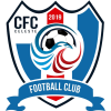 https://img.shsxhw.com/img/football/team/3b44acb45f16a8d7f0369e37893ee09c.png