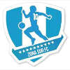 https://img.shsxhw.com/img/football/team/3bd252906088054ad174935eeb6fc325.png