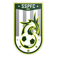 https://img.shsxhw.com/img/football/team/3dfcbcbf625a18d91d58ab82b9899bc4.png