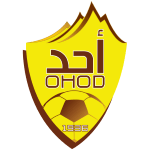 https://img.shsxhw.com/img/football/team/3f0f2cb1a955b25ed4d8c237e65333b4.png