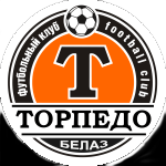 https://img.shsxhw.com/img/football/team/3f98c7434f72a4664fbb987c5a3bc4b4.png