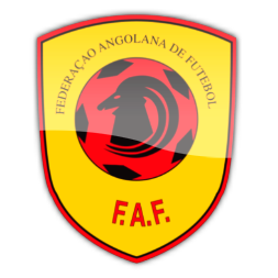 https://img.shsxhw.com/img/football/team/416b6ffff8a3a4c9dba082d5c5be4654.png