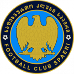 https://img.shsxhw.com/img/football/team/432c13e823ffcc46ee9255384e525629.png