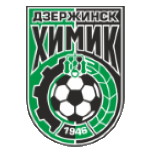 https://img.shsxhw.com/img/football/team/4332f43f6ffc6efe2fe32a91b8696546.png