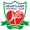 https://img.shsxhw.com/img/football/team/44bec9671360fd4bb0f93d41056ea172.png